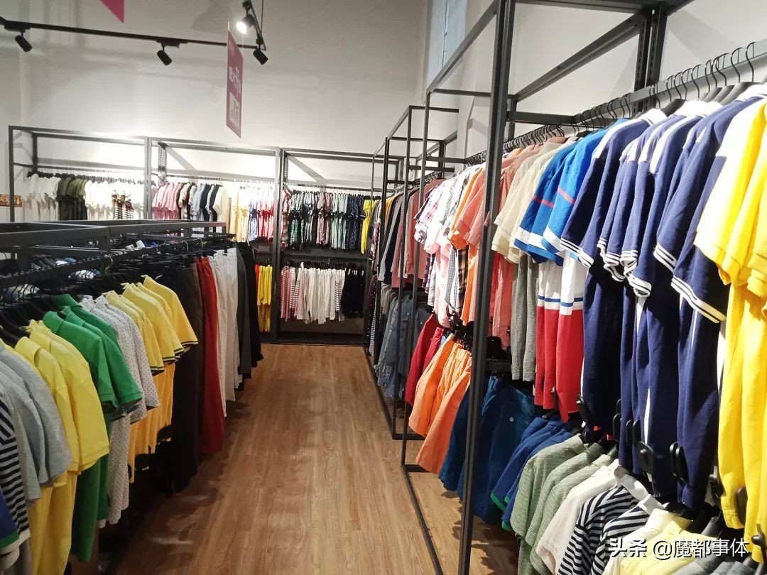 五一大促抢1元爆款,五一大促全场一折起