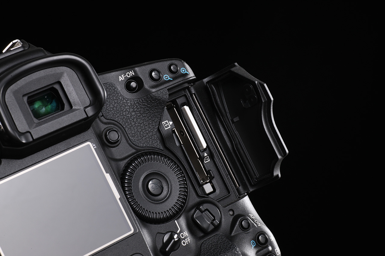 佳能1d4哪年发布的,佳能1d4还值不值得买