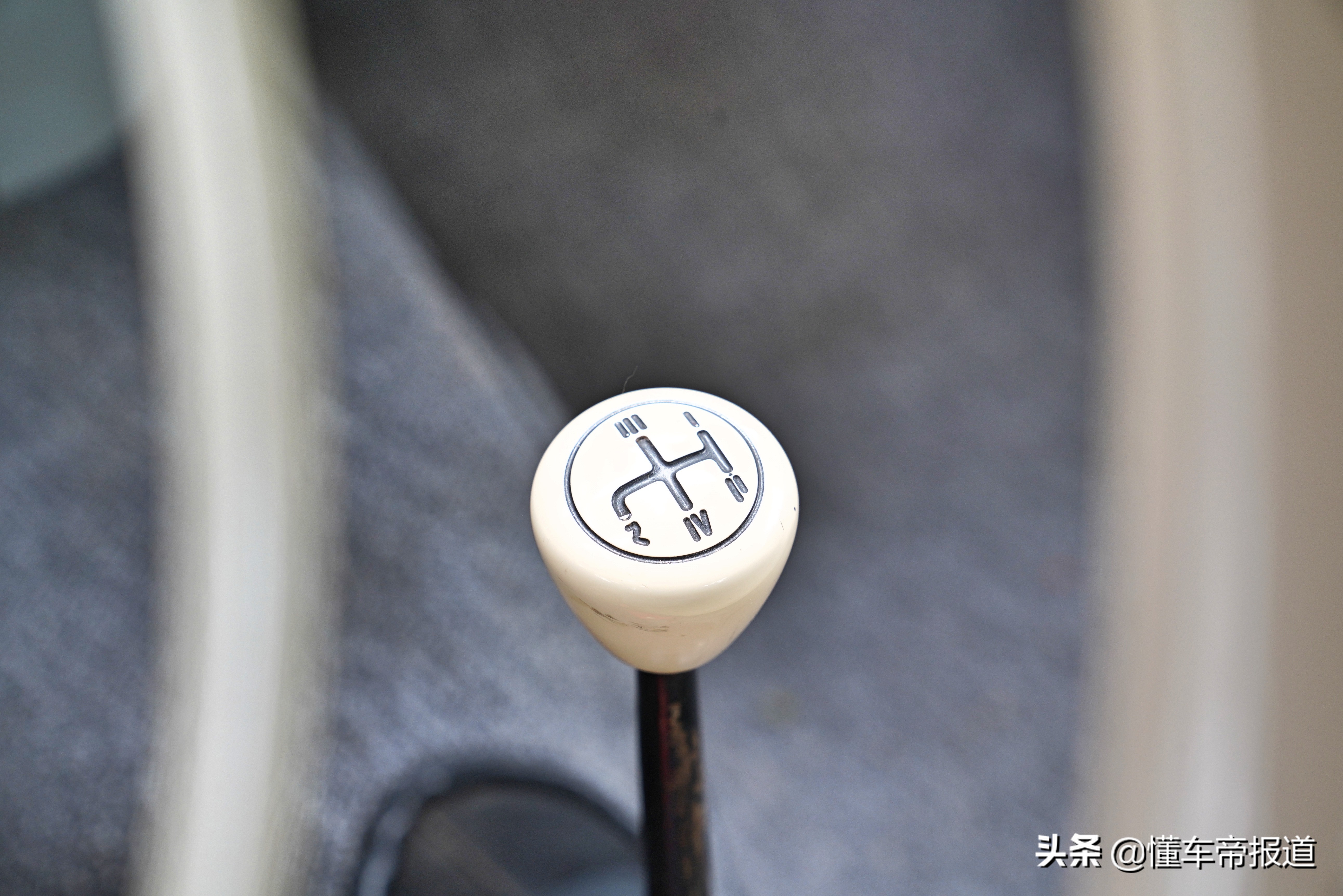 斯柯达老爷车,斯柯达老款经典车