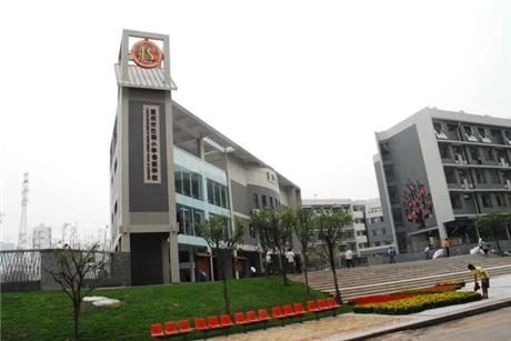 重庆小学费用到底多少钱,重庆的小学凭什么这么贵