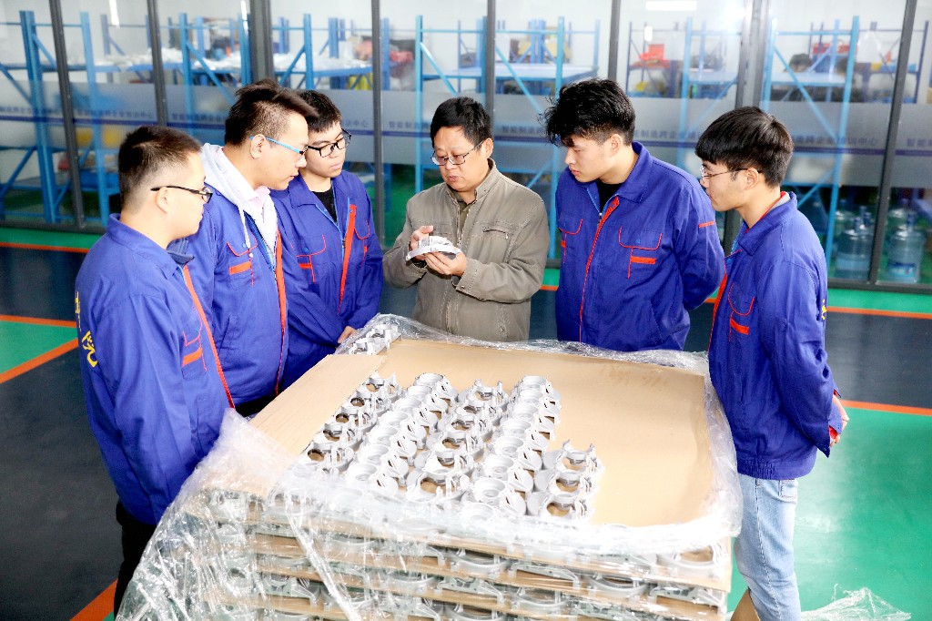 常州工业职业技术学院可以转本吗,常州工业职业技术学院升级吗