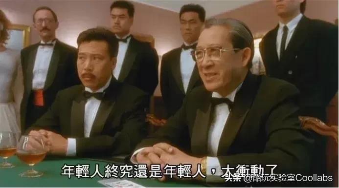 *拍偷**、性暗示、*养包**…健身房的1.5万亿生意究竟是什么？