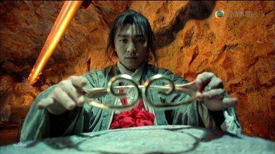 夫妻长期分居妻子想老公了怎么办,夫妻长期分居女性是怎么解决的