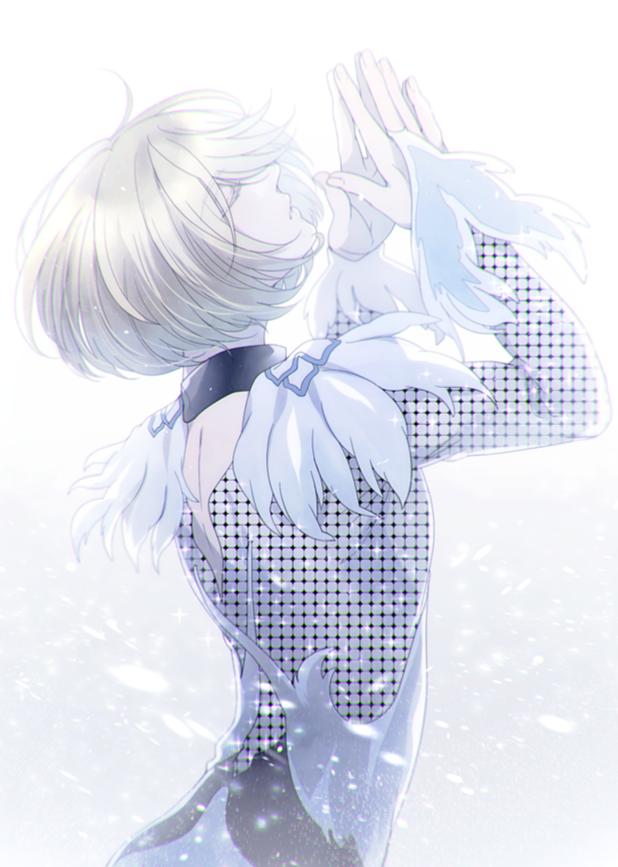 分手放了很多狠话怎么挽回,12星座男分手的表现