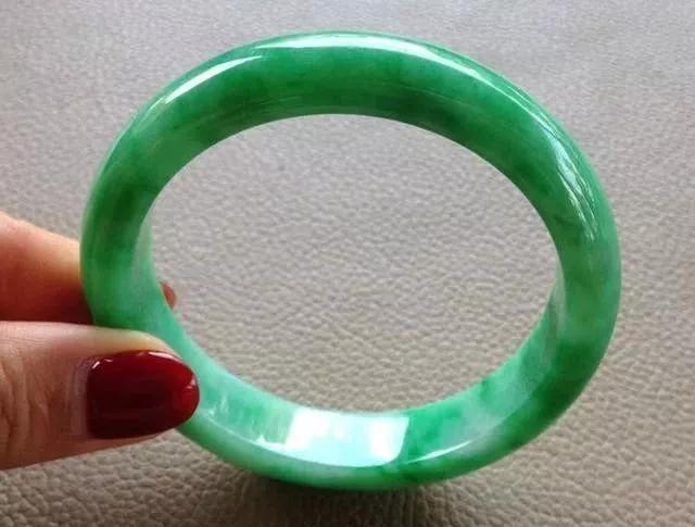 珠宝行业内幕,珠宝十大谣言是什么