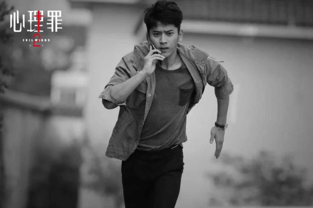 有翡陈若轩王一博,有翡陈若轩图片