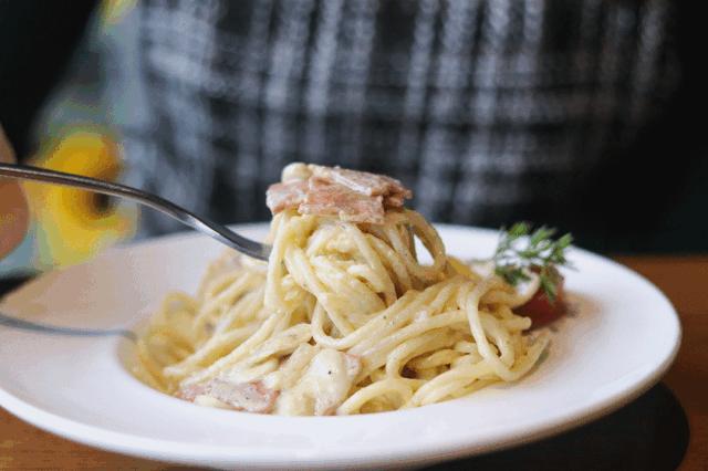 又甜又咸的菠萝饭,漳州菠萝饭