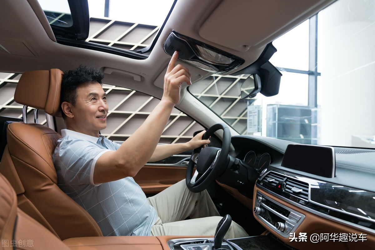 涡轮增压好还是自然吸气的车好,涡轮增压还是自然吸气省油