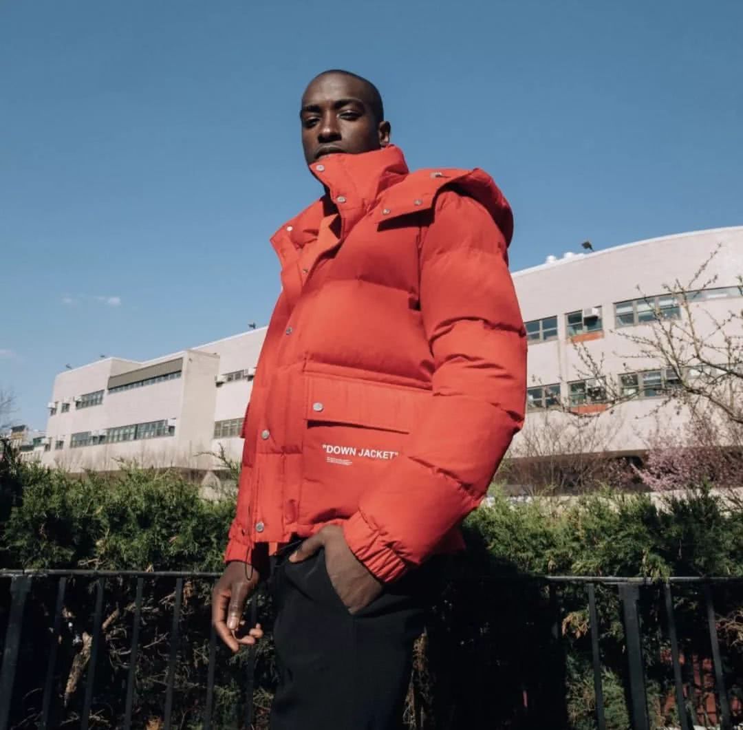 十大顶级羽绒moncler服排名,加拿大鹅好还是moncler好