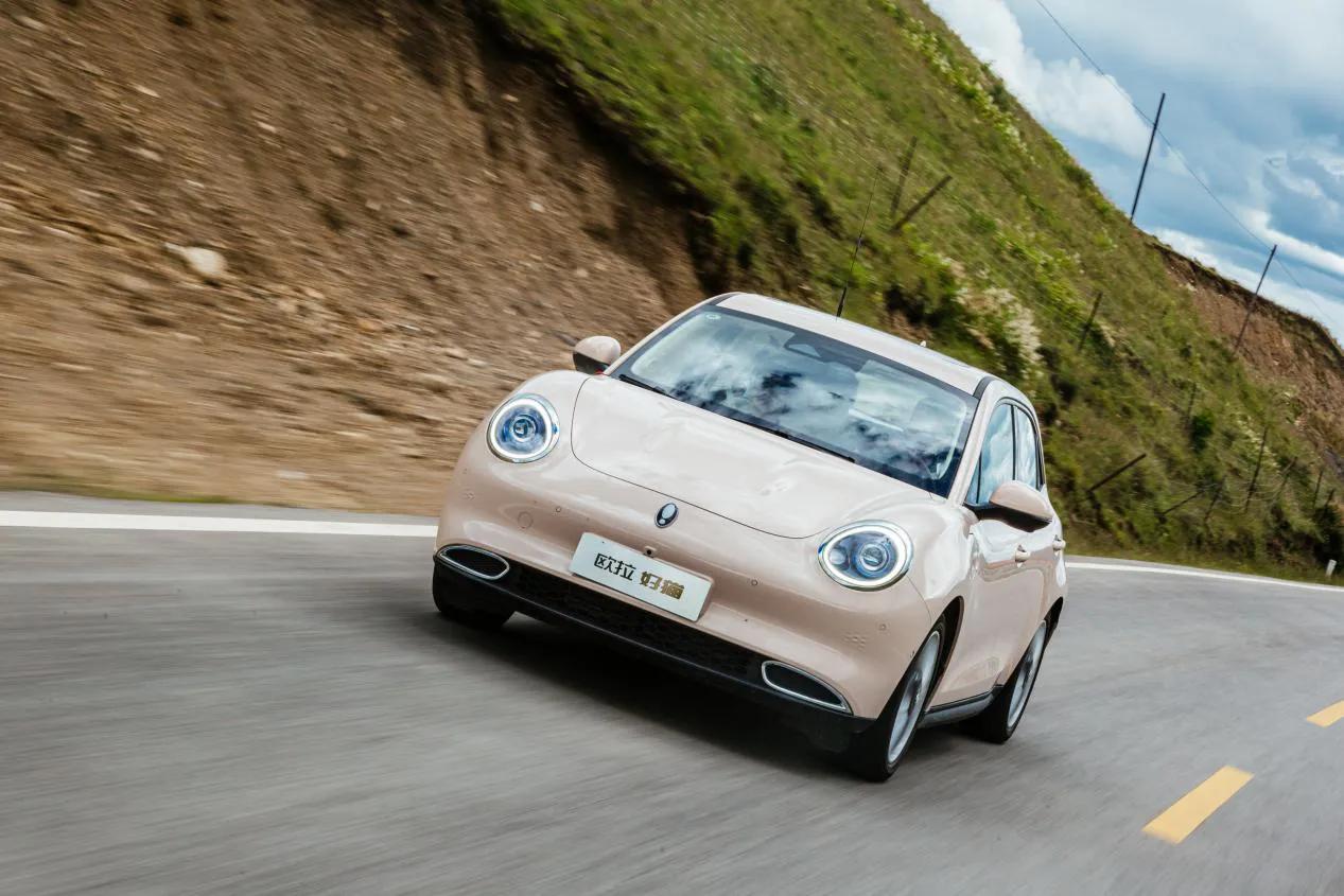 预售订单破万,预售7小时订单破五万到底值不值