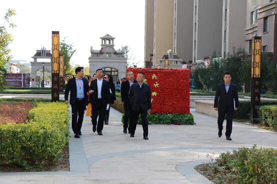 金地物业沈阳分公司总经理,金地物业2019排行