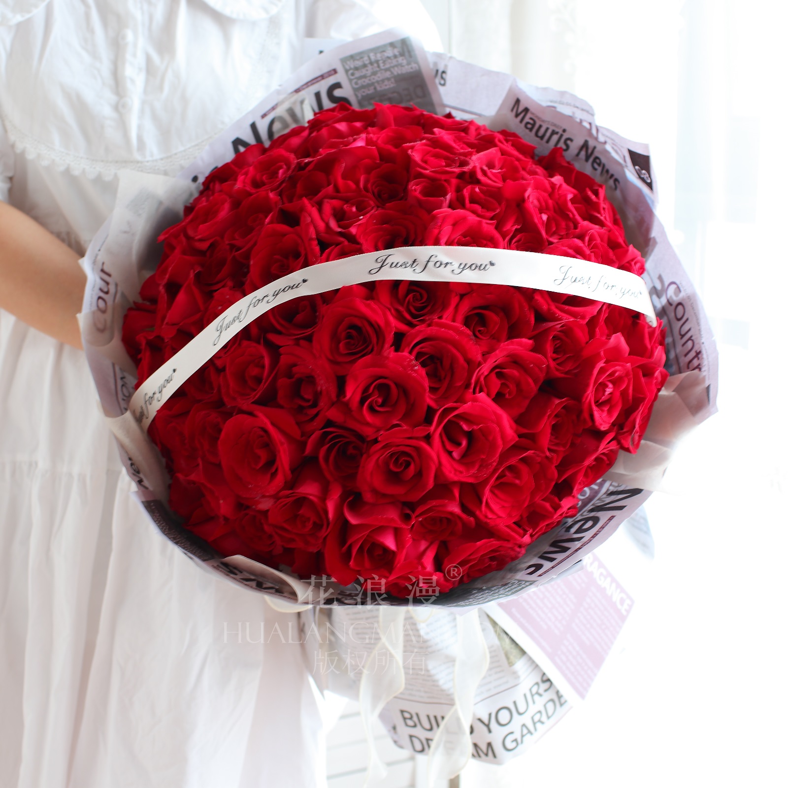 送花给女朋友送什么花好,送花给女朋友一般送什么花