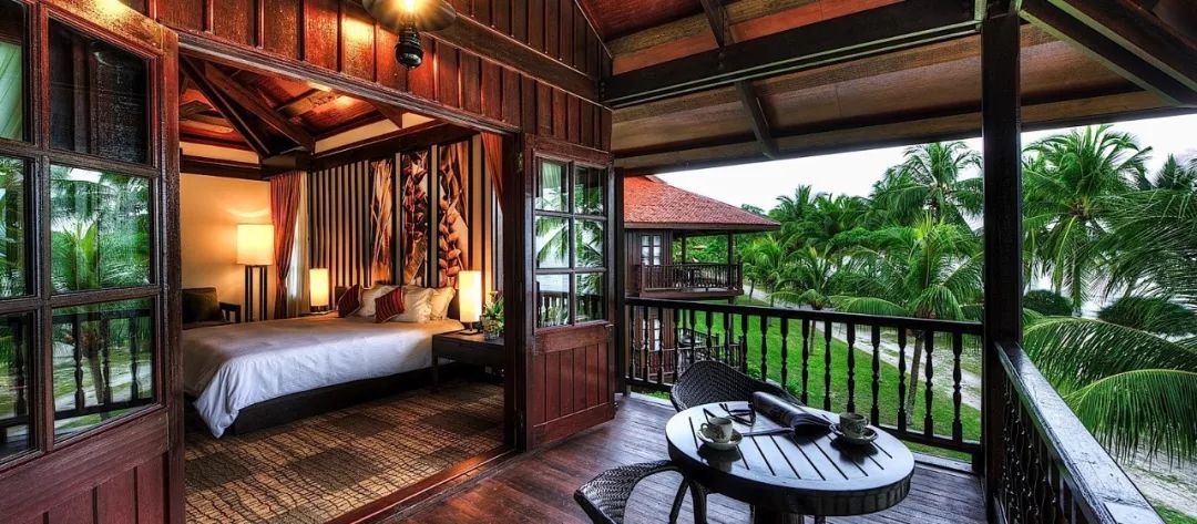 成都宝妈:孩子征服世界的第一站