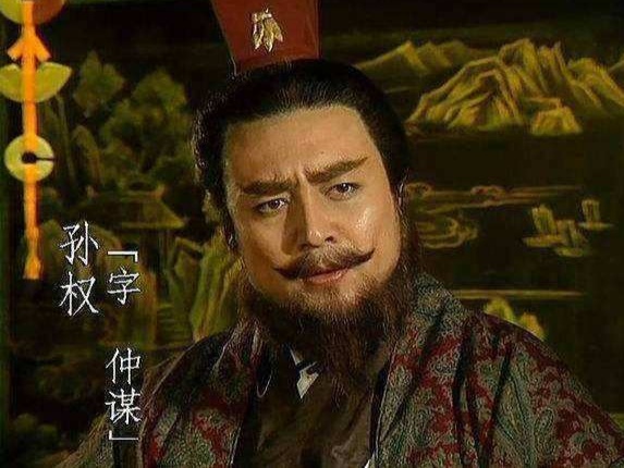 柬埔寨历史真实影像,关于柬埔寨历史视频