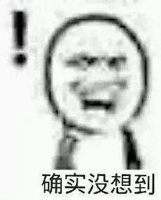 周洁琼林允蔡徐坤,林允周洁琼蔡徐坤