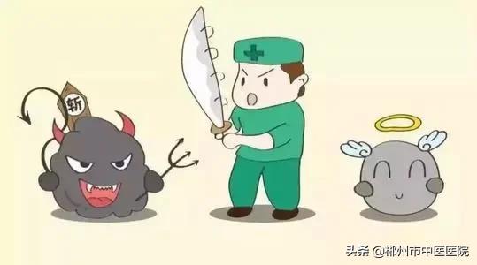 皮下出现黑点是色素痣吗,慢慢长很多色素痣是为什么