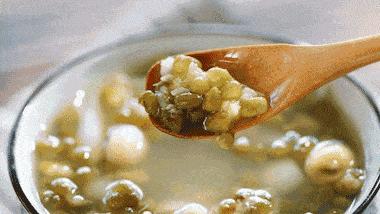 中暑过后怎么养生,常温容易中暑的人怎么调理身体