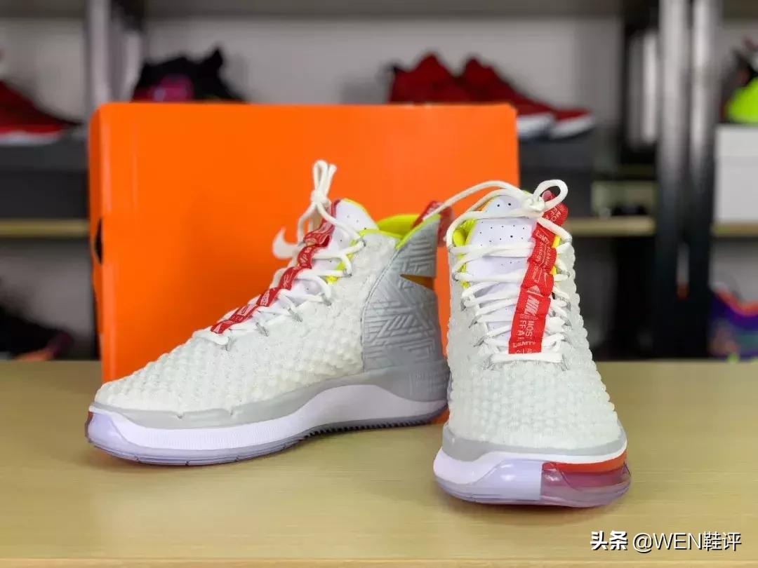 nikealphadunk新鞋怎么样,nikealphadunk2019