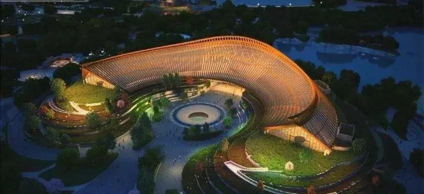 2019年一共发行几种纪念币,今年有哪些纪念币要发