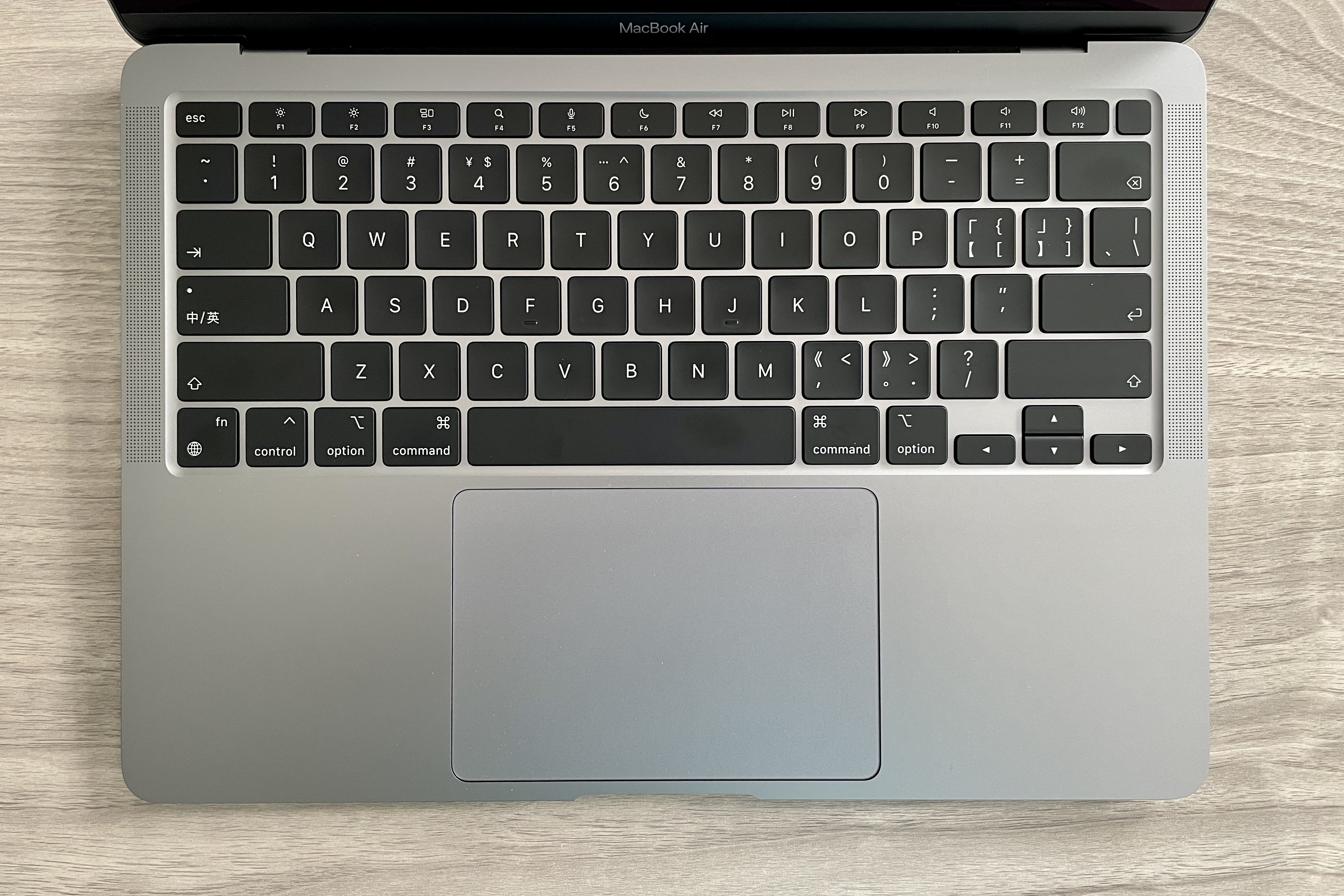 你真的需要买一辆车吗,你真的需要一台mac吗