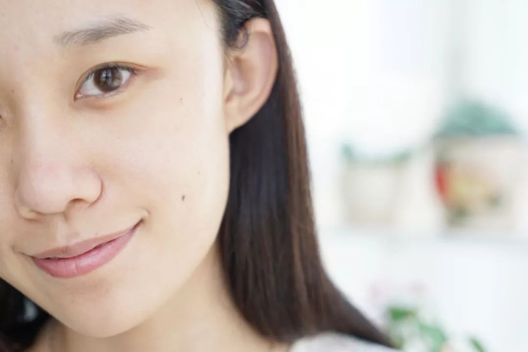 保湿滋润效果好的秋冬季面霜,这个秋冬让肌肤喝饱水