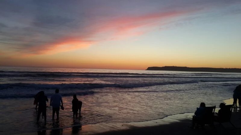 美国哥伦比亚有什么大学,哥伦比亚大学和英属哥伦比亚大学