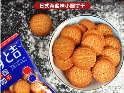 破局思维打造爆款产品的方法论,互联网平台哪些产品易成为爆款