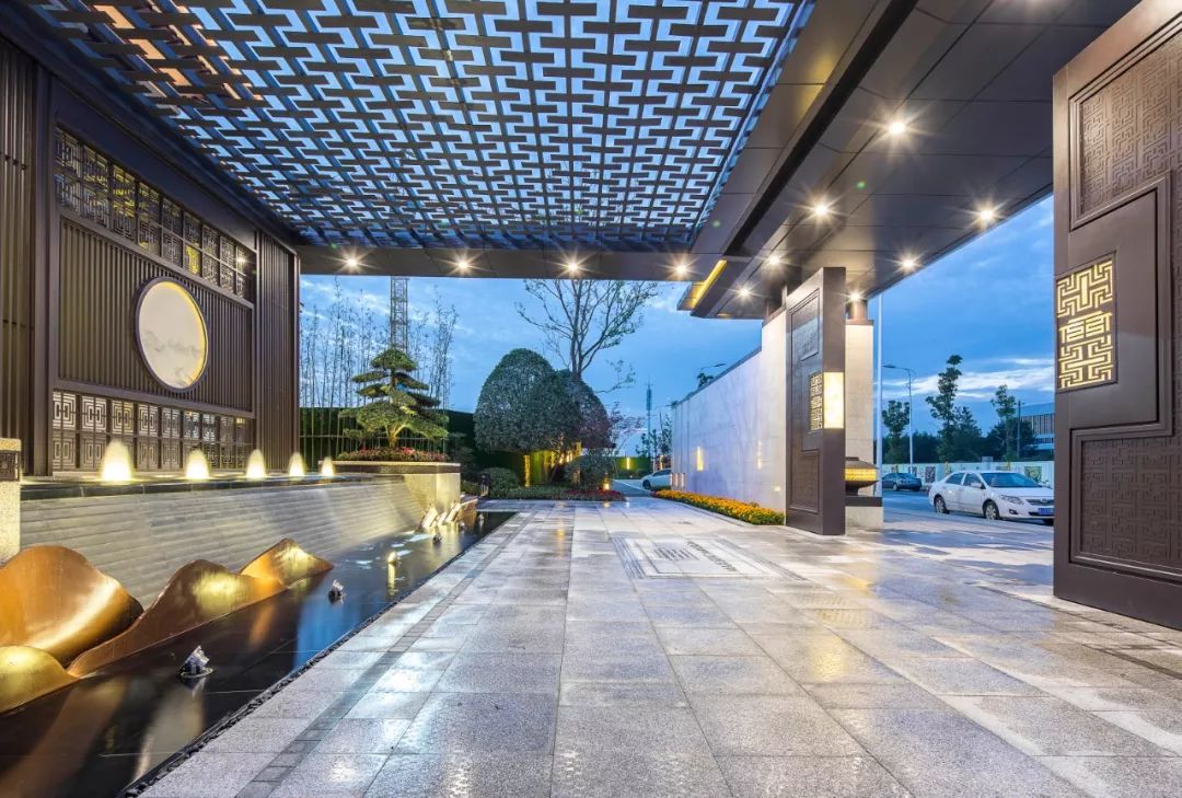 常德中梁首府滨江二手房,常德市鼎城区中梁滨江首府二手房