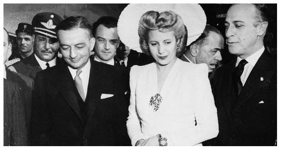 阿根廷别为我哭泣国歌,阿根廷别为我哭泣童声版