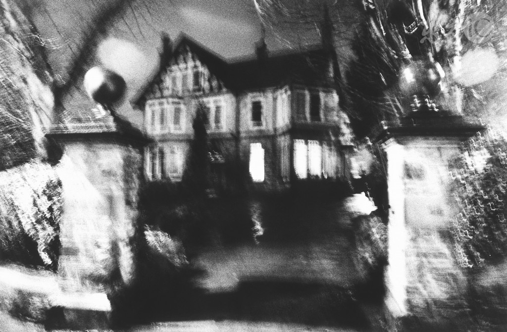 可以携带枪支跨省吗,中国携带枪支入境