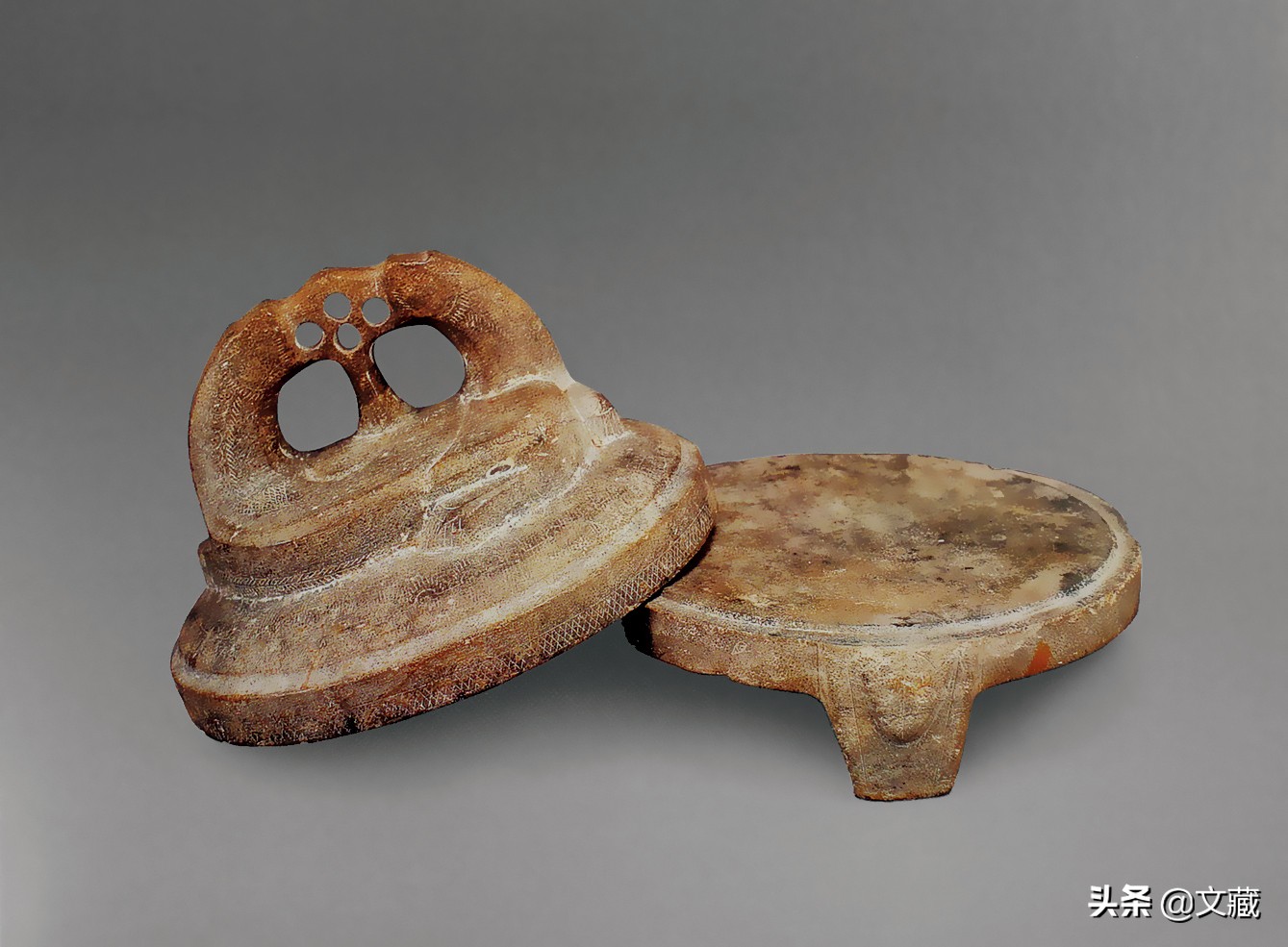 古法制墨有何用,传承古法制墨的意义