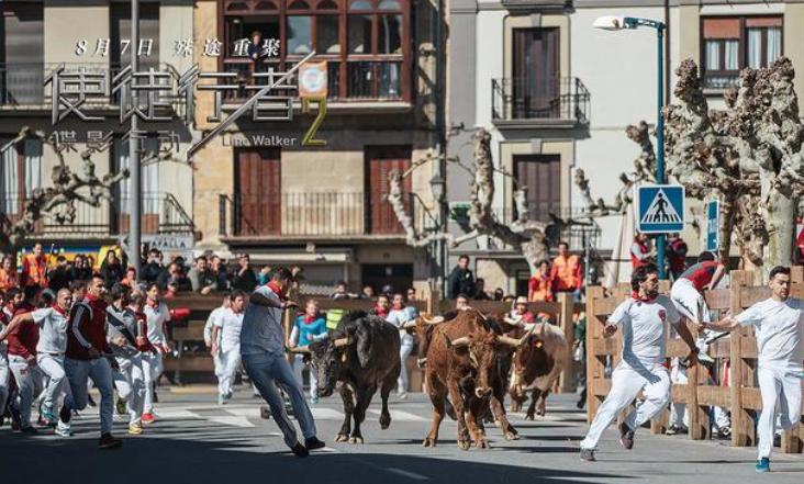 43届香港金像奖开幕电影,39届香港电影金像奖图片