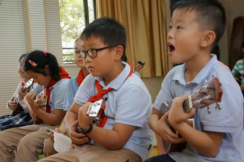 南京河西名校,南京河西中最好的学区