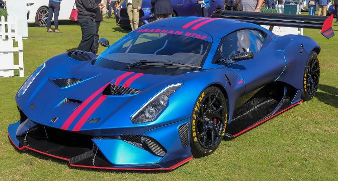 百年品牌霍顿黯然离场,澳洲汽车产业就此终结?