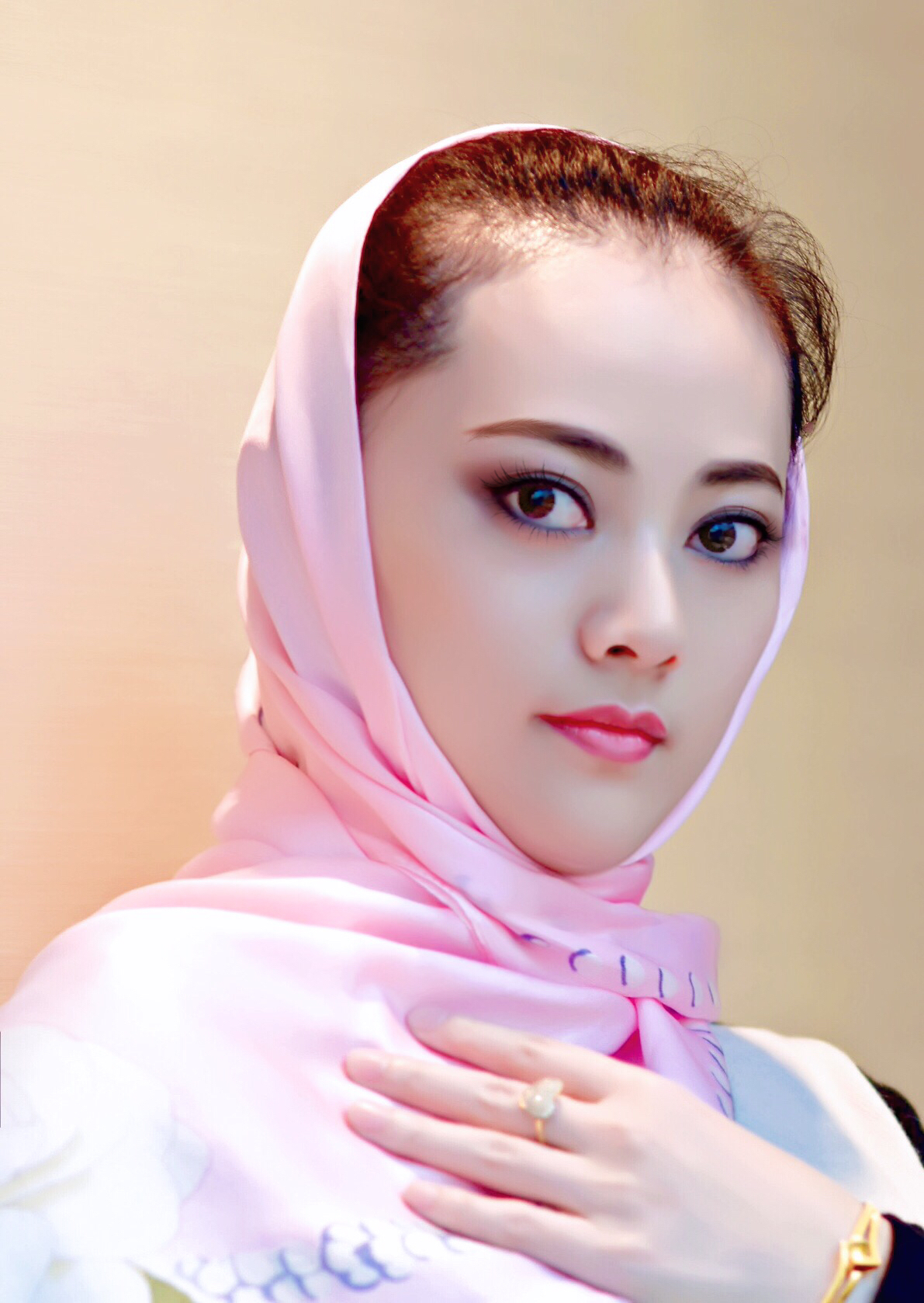 顾正龙演唱,顾正龙作品