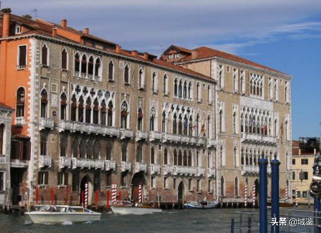 年度收藏家十大富豪,全球华人前十位的收藏家排名