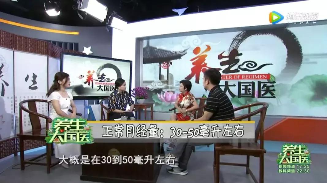 月经量少的发病原因有哪些,月经量少是闭经前兆