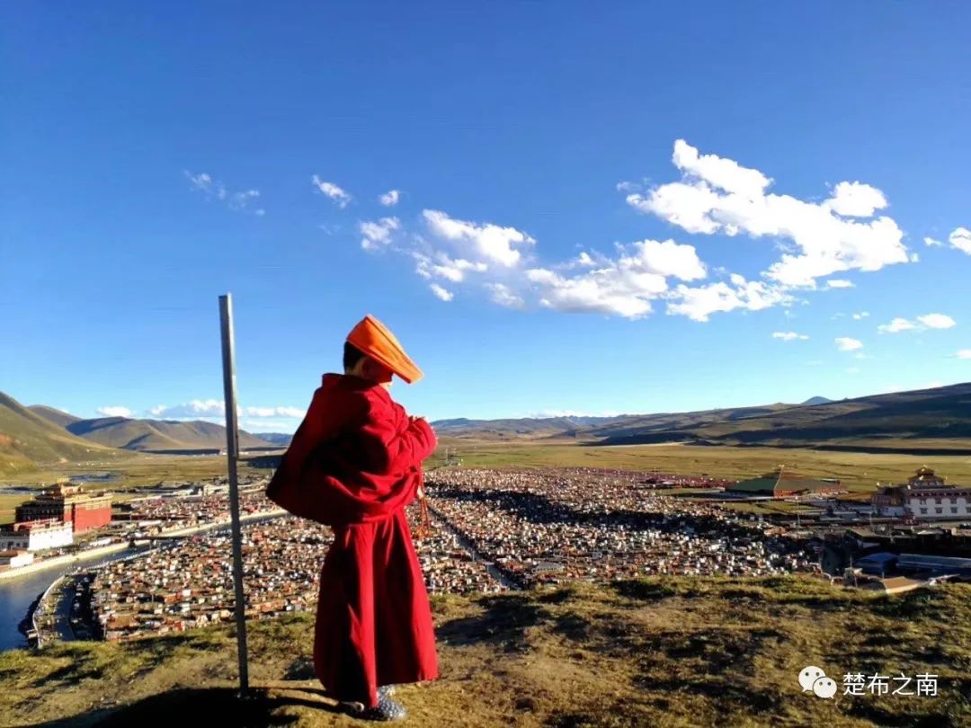 佛陀与释迦牟尼的故事,佛陀传释迦牟尼的成佛之路