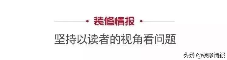 水泥高强度自流平,网红水泥漆地面