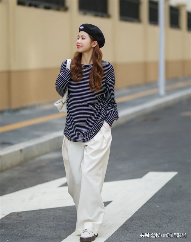 时尚百搭复古小众腋下包,果然包包