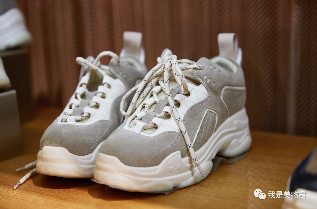 天津佛罗伦萨小镇每日折扣,上海佛罗伦萨小镇情人节