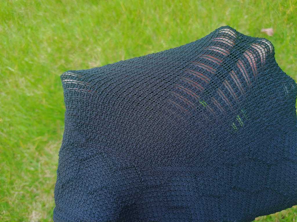 超薄高档护膝口碑好,高端高弹护膝