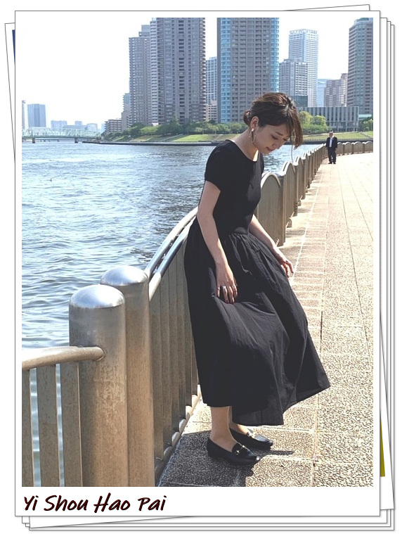 gucci针织连衣裙 (gu连衣裙秋冬)