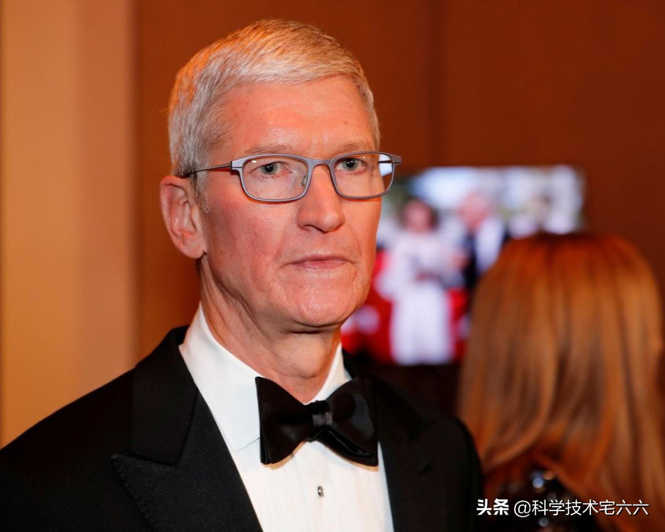 iphone7升级ios14闪退,iPhone7闪退怎么办