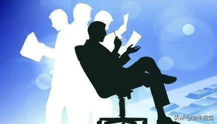 成功最快的方法就是抄作业,成功的捷径是复制加抄袭