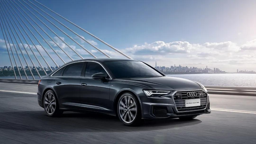 免税车最便宜的是哪种,免税车能便宜多少