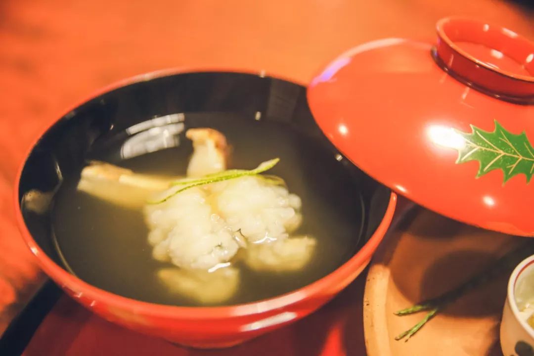 京都日式庭院酒店推荐,京都柊家别馆