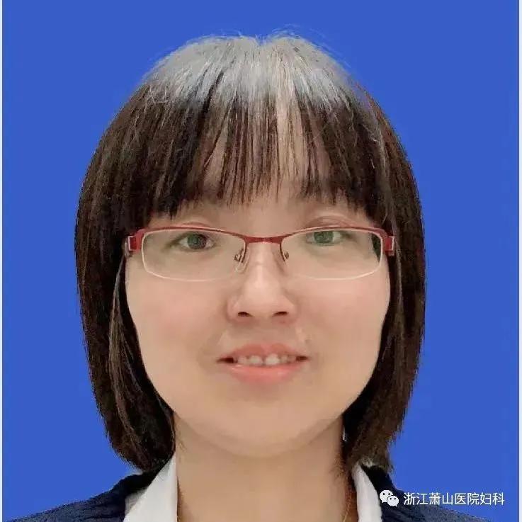 痛心！发现外阴肿块8年，未重视，最终发展成了恶性肿瘤