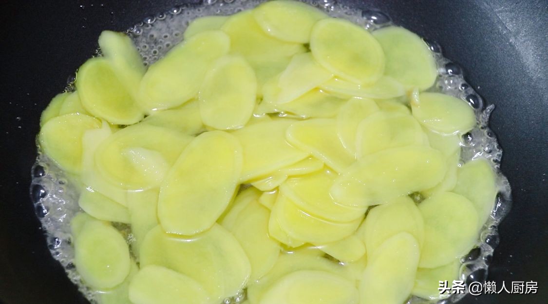 立夏之后做什么菜给孩子吃,立夏之后多吃此菜