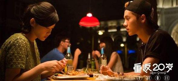 3岁女孩哭闹不止，妈妈不知道原因！懂得这6点，孩子才会对你说